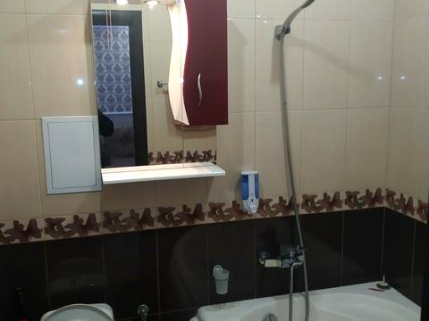 квартира по адресу Коротуна, 8