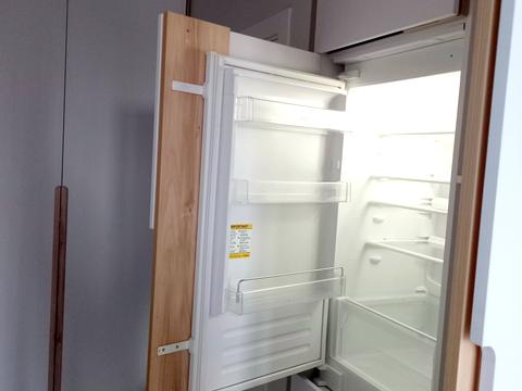 квартира за адресою Соборності просп. (Возз'єднання), 17 к2