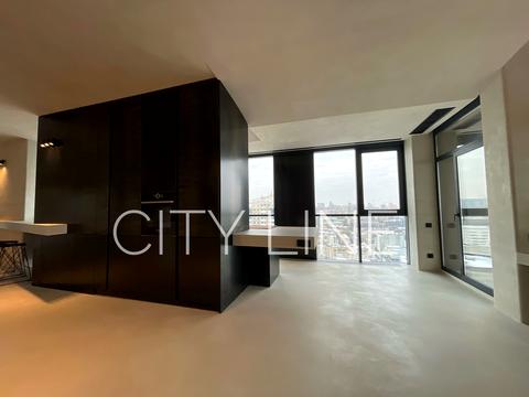 квартира за адресою Андрія Верхогляда вул. (Михайла Драгомирова), 14-А