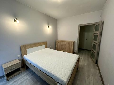 квартира по адресу Князя Святослава пл., 5