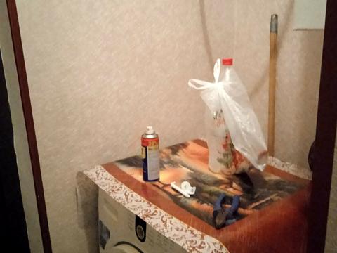 квартира за адресою Манежная, 32