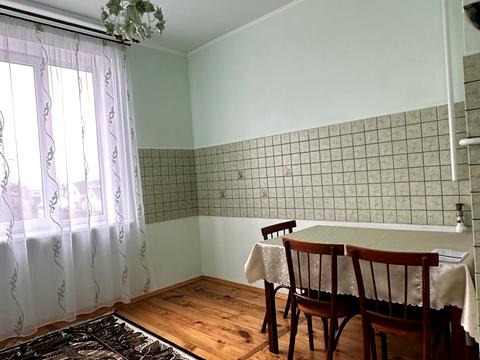 будинок за адресою Центральна, 5