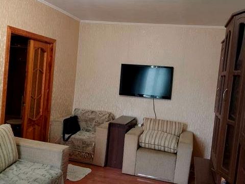 квартира по адресу Франко Ивана ул., 10