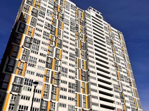 квартира за адресою Микільсько-Слобідська вул., 10