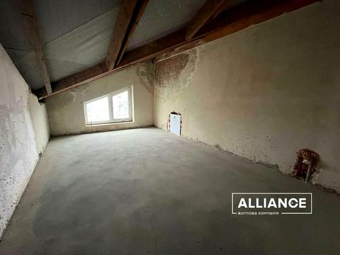 квартира за адресою Ольги Кисілевської вул., 38