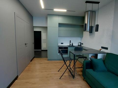 квартира за адресою Львівська, 15Б