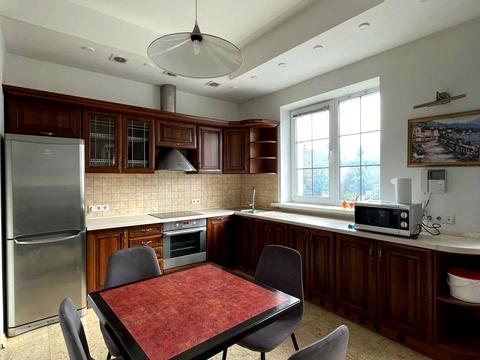 дом по адресу Галшки Гулевичівни пер. (Столетова)