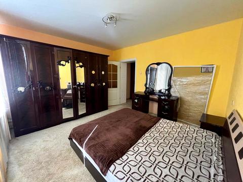 квартира по адресу Церковная ул. (Калиниченко), 9