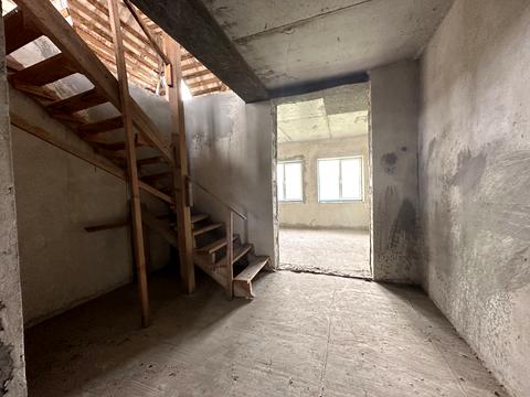 будинок за адресою Прорізна, 15