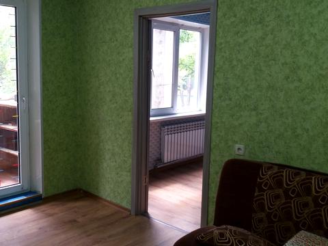 квартира за адресою Володимира Черкасова вул., 30
