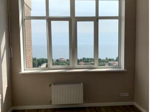 квартира за адресою Французський, 26/2