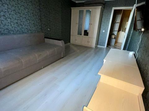 квартира за адресою Соломії Крушельницької вул., 15