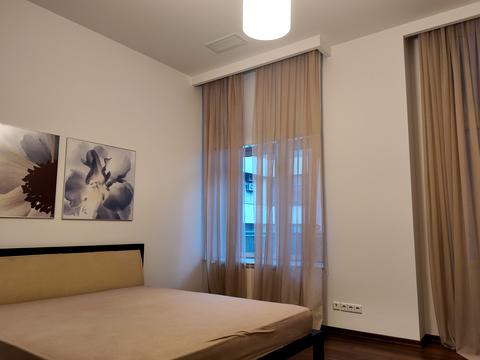 квартира за адресою Старокозацька вул. (Комсомольська), 25