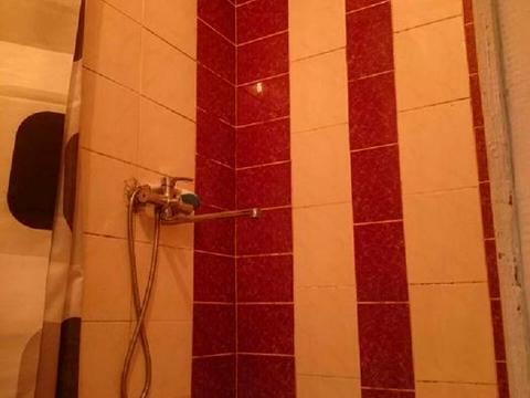 квартира по адресу Златопольская ул., 3