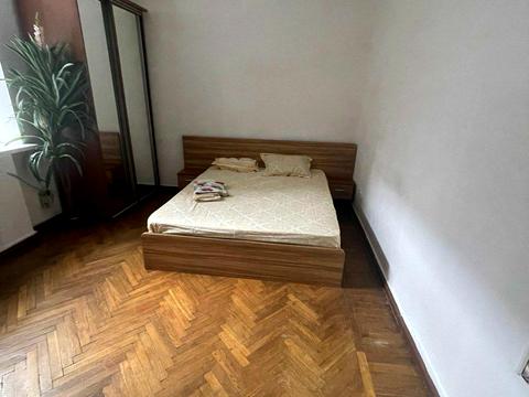квартира за адресою Дарвіна, 6