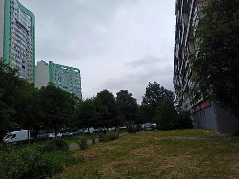 комерційна за адресою Вишгородська вул., 38