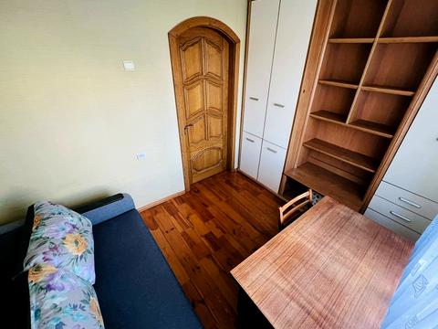 квартира за адресою Декабристів, 41