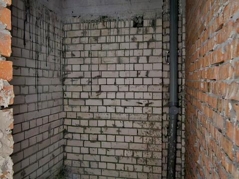 квартира по адресу Соборная ул., 2-К/21