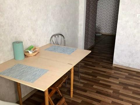 квартира по адресу Шевченко ул., 46