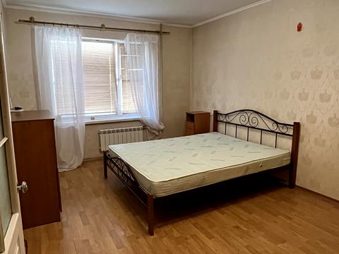 квартира по адресу Професора Толока, 17