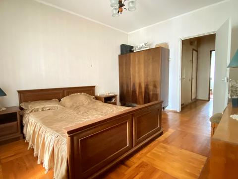 квартира за адресою Мокра вул. (Кудряшова), 7