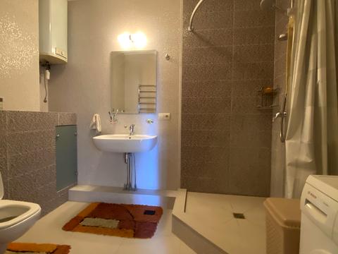 квартира за адресою Олени Пчілки вул., 5