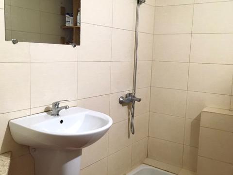 кімната за адресою Одеса, Нежинська, 75