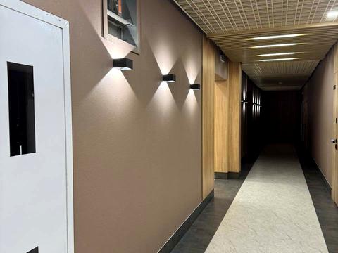 квартира за адресою Шевченка вул., 25