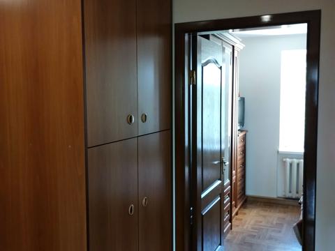квартира за адресою Антонова, 40А