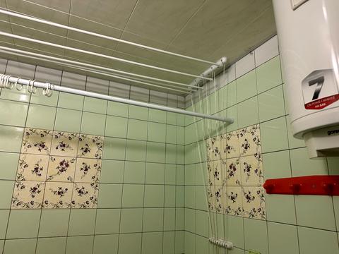 квартира за адресою Миколи Бажана просп., 5-А