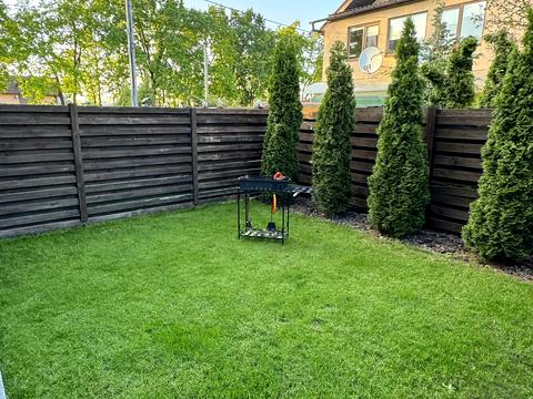 будинок за адресою Зелени Гай, 17