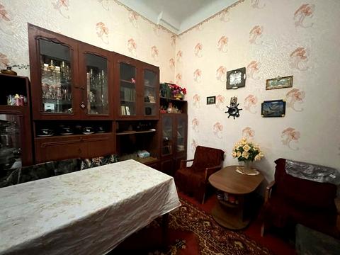дом по адресу Владимира Ивасюка ул. (Павлика Морозова), 13