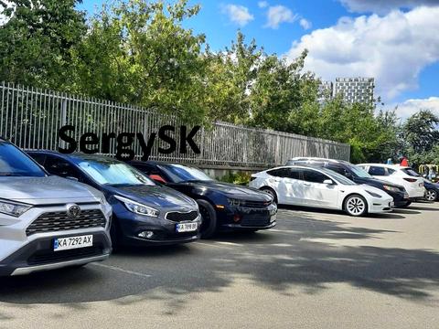 квартира по адресу Миколы Бажана просп., 8-Б