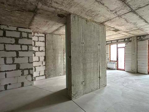 квартира за адресою Дача Ковалевського вул., 5