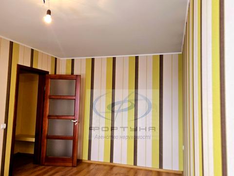 квартира за адресою хрещатик, 55