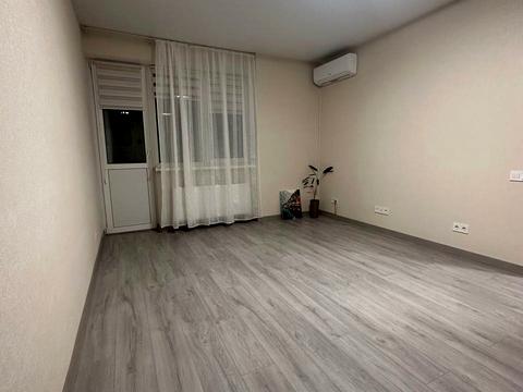 квартира по адресу Юрія Пасхаліна ул. (Ілліча), 17