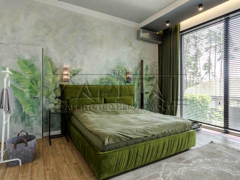 будинок за адресою Гнідин