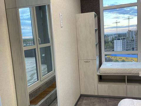 квартира за адресою Лісківська вул., 37