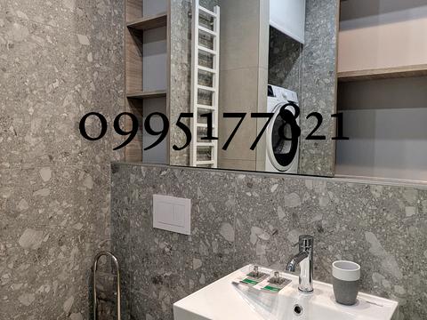 квартира за адресою Олеся Бердника вул., 1-Д