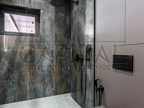 дом по адресу Крушинка