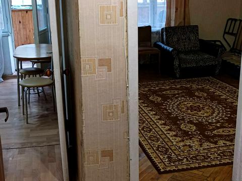 квартира за адресою Гетьмана Павла Скоропадського вул. (Льва Толстого), 22