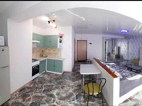 квартира за адресою Львівська вул., 15б