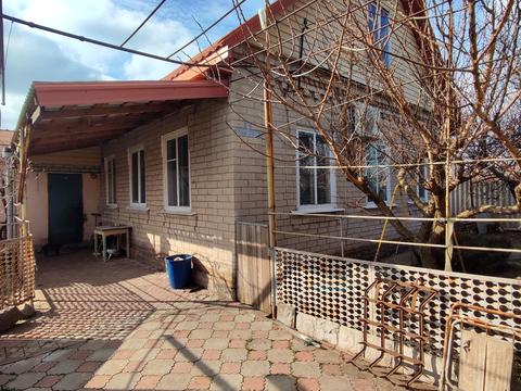 дом по адресу Инженера Веденеева ул. (Подвойского), 9