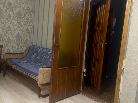 квартира за адресою Квартальна, 16