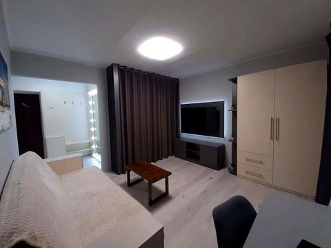 квартира по адресу Рыбацкий пер., 16