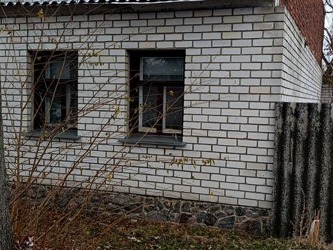 будинок за адресою Моєчна вул., 32