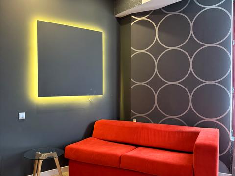 квартира за адресою Шота Руставелі вул., 44