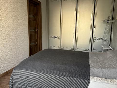 квартира за адресою Гетьманська вул., 12