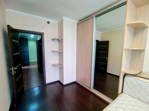 квартира по адресу Юрия Шумского ул., 3-Г