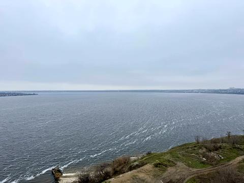квартира по адресу Мостобудівників ул., 18